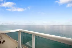 18101 Collins Ave, Sunny Isles Beach, FL 33160 - Photo 1