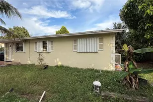 19831 SW 122nd Ave, Miami, FL 33177 - Photo 1