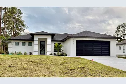 3513 2nd St SW, Lehigh Acres, FL 33976 - Photo 1