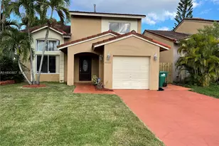 10223 SW 156th Ave, Miami, FL 33196 - Photo 1