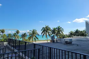 6345 Collins Ave, Miami Beach, FL 33141 - Photo 1