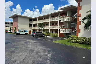 4771 NW 10th Ct #118, Plantation, FL 33313 - Photo 1