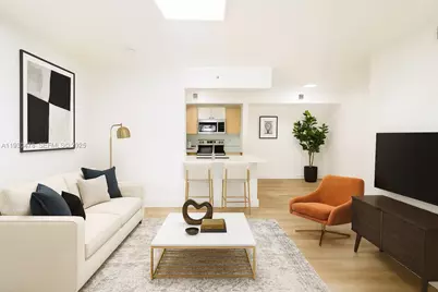 2564 Centergate Dr #208, Miramar, FL 33025 - Photo 1