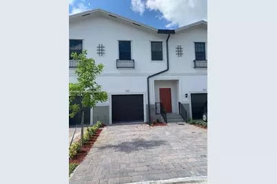 731 SW 11th St #0, Florida City, FL 33034 - Photo 1