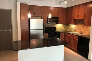 2001 Biscayne Blvd, Miami, FL 33137 - Photo 1