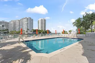 1450 Lincoln Rd, Miami Beach, FL 33139 - Photo 1