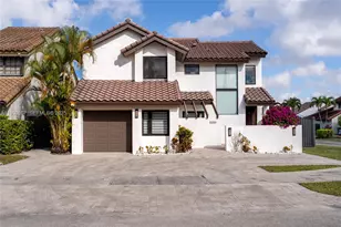 12745 SW 64th Terrace, Miami, FL 33183 - Photo 1