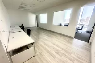 20200 W Dixie Hwy 807 Hwy, Miami, FL 33180 - Photo 1