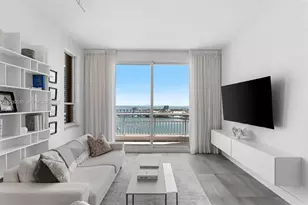 888 Brickell Key Dr, Miami, FL 33131 - Photo 1