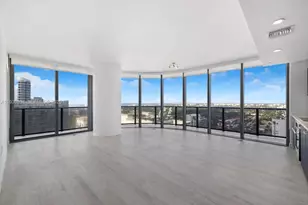 55 SW 9th St, Miami, FL 33130 - Photo 1