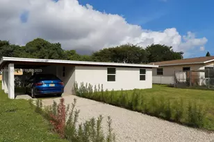 2501 NW 21st St, Fort Lauderdale, FL 33311 - Photo 1