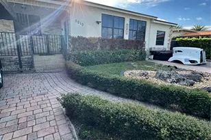 5010 E 1st Ave, Hialeah, FL 33013 - Photo 1