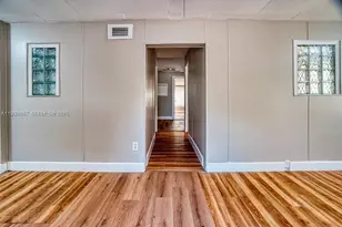 3438 SW 2nd St, Miami, FL 33135 - Photo 1