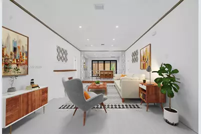 1430 Michigan Ave, Miami Beach, FL 33139 - Photo 1