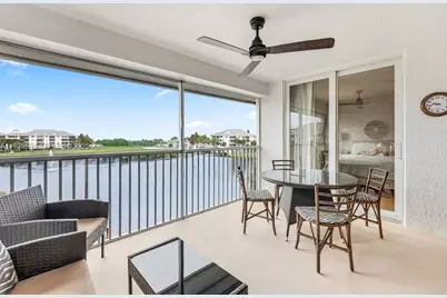 353 S US Highway 1 #C404, Jupiter, FL 33477 - Photo 1