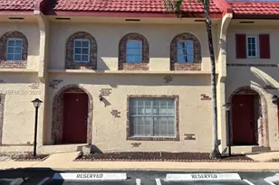 3064 Riverside Dr, Coral Springs, FL 33065 - Photo 1