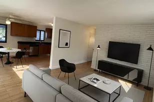 630 NW 14th Way, Fort Lauderdale, FL 33311 - Photo 1