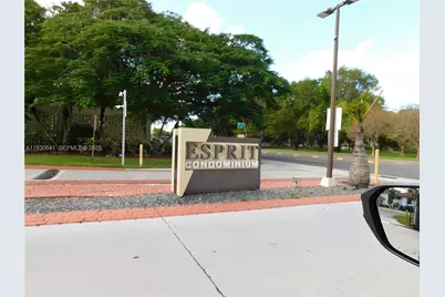 9688 SW 138th Ave #9688, Miami, FL 33186 - Photo 1