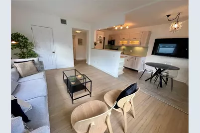 1001 7th St #104, Miami Beach, FL 33139 - Photo 1