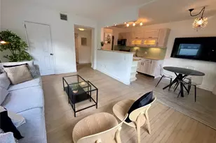 1001 7th St, Miami Beach, FL 33139 - Photo 1