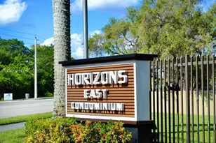 8065 SW 107th Ave, Miami, FL 33173 - Photo 1