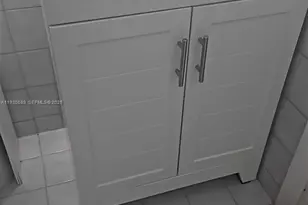 11905 NE 2nd Ave, North Miami, FL 33161 - Photo 1