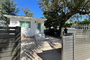 75 NE 70th St, Miami, FL 33138 - Photo 1