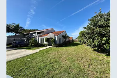 8362 SW 148th Ave #8362, Miami, FL 33193 - Photo 1