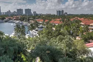 3610 Yacht Club Dr, Aventura, FL 33180 - Photo 1