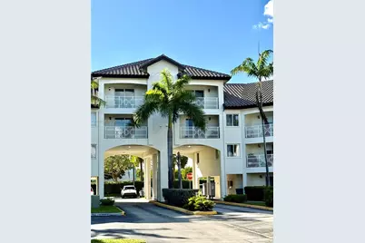 8851 NW 112th Ave #211, Doral, FL 33178 - Photo 1