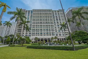 9801 Collins Ave, Bal Harbour, FL 33154 - Photo 1