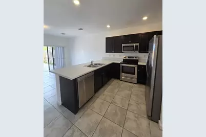 24839 SW 113th Pl #24839, Homestead, FL 33032 - Photo 1