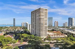 19355 Turnberry Way, Aventura, FL 33180 - Photo 1