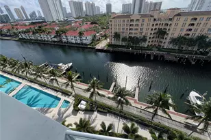 2950 NE 188th St, Aventura, FL 33180 - Photo 1