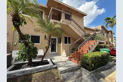 3630 SW 112th Ave #5-3, Miami, FL 33165 - Photo 1