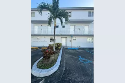 8027 NW 8th St #4, Miami, FL 33126 - Photo 1