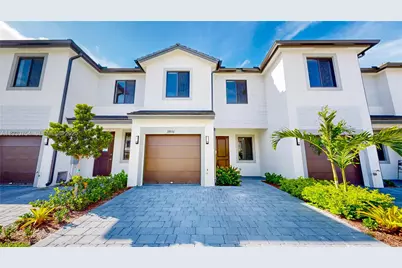 18936 SW 344th Ter, Homestead, FL 33034 - Photo 1