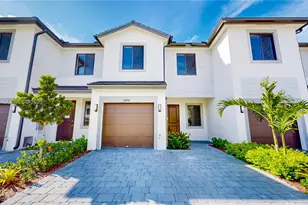 18936 SW 344th Ter, Homestead, FL 33034 - Photo 1