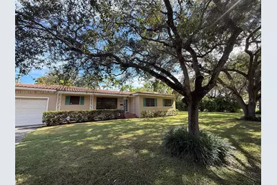 1721 Columbus Blvd, Coral Gables, FL 33134 - Photo 1