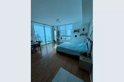 [Address not provided], Miami, FL 33132 - Photo 1