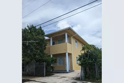 10214 SW 175th St #A, Miami, FL 33157 - Photo 1