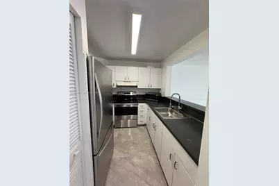 8420 SW 154th Cir Ct #536, Miami, FL 33193 - Photo 1