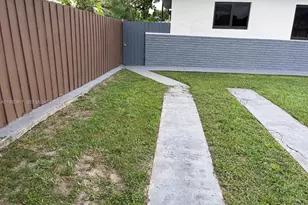 50 NW 68th Ct, Miami, FL 33126 - Photo 1