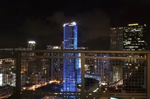 350 S Miami Ave, Miami, FL 33130 - Photo 1