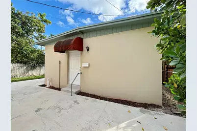 1654 SW 14th Ter #2, Miami, FL 33145 - Photo 1