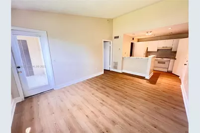 4581 W McNab Rd #22, Pompano Beach, FL 33069 - Photo 1
