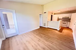 4581 W McNab Rd, Pompano Beach, FL 33069 - Photo 1