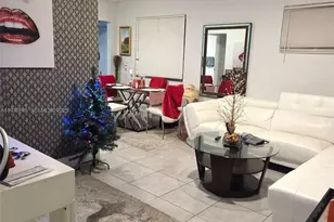 1236 NW 45th St, Miami, FL 33142 - Photo 1