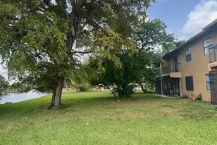 6685 W 26th Ct, Hialeah, FL 33016 - Photo 1