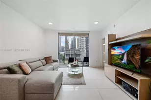 1100 S Miami Ave, Miami, FL 33130 - Photo 1